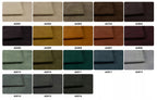1d4e7412b9f076c9c21b1276a86812c4