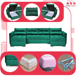 6e170fe14f60f0a20f0443dacdccfd2f