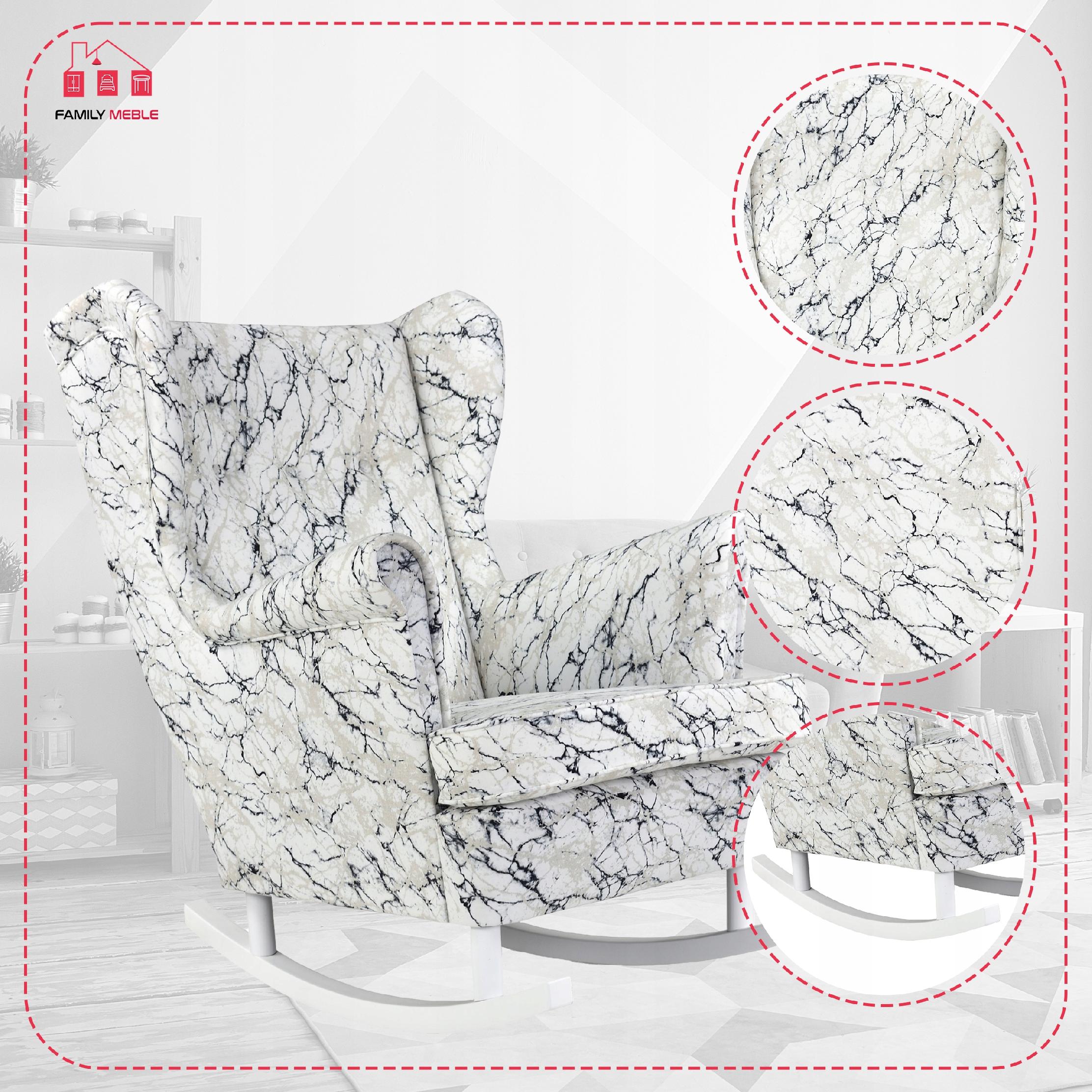 f2af66586859cc74e4717f172cc4f280