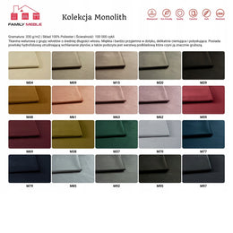 ecd80a7c5c63ffe02394cf8ed1bcfa66
