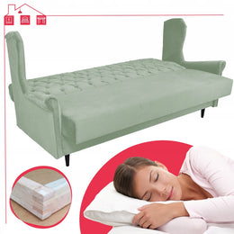 c8c33f6cb3aaf1c3bed57669f1ced513