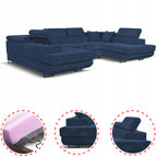 d14781b412e8f475bed96650e196f24a