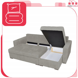 bfc9e2800e560abb5be7252f32e5437c
