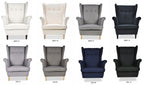 76b7a0e29e4784673312c2c733ee990a