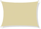 d58f7ad6ae9a0c7a8698d8cdffca5c5a