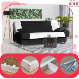 d45534c73b509e57677717d6ebab5d52