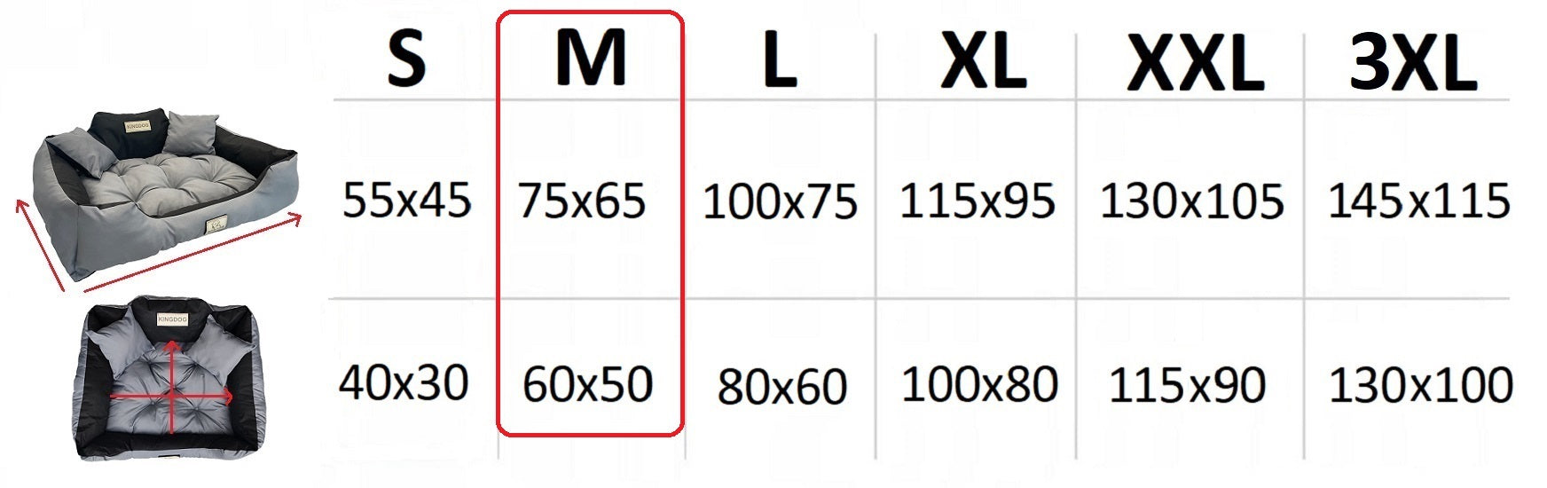 bc5a7e0225160216a3a5ea9a7e058f4b