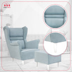 caf8a089c9041368b65cdaecdea96eec