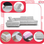 8ae938193ca473a7a735a19b42c8424d