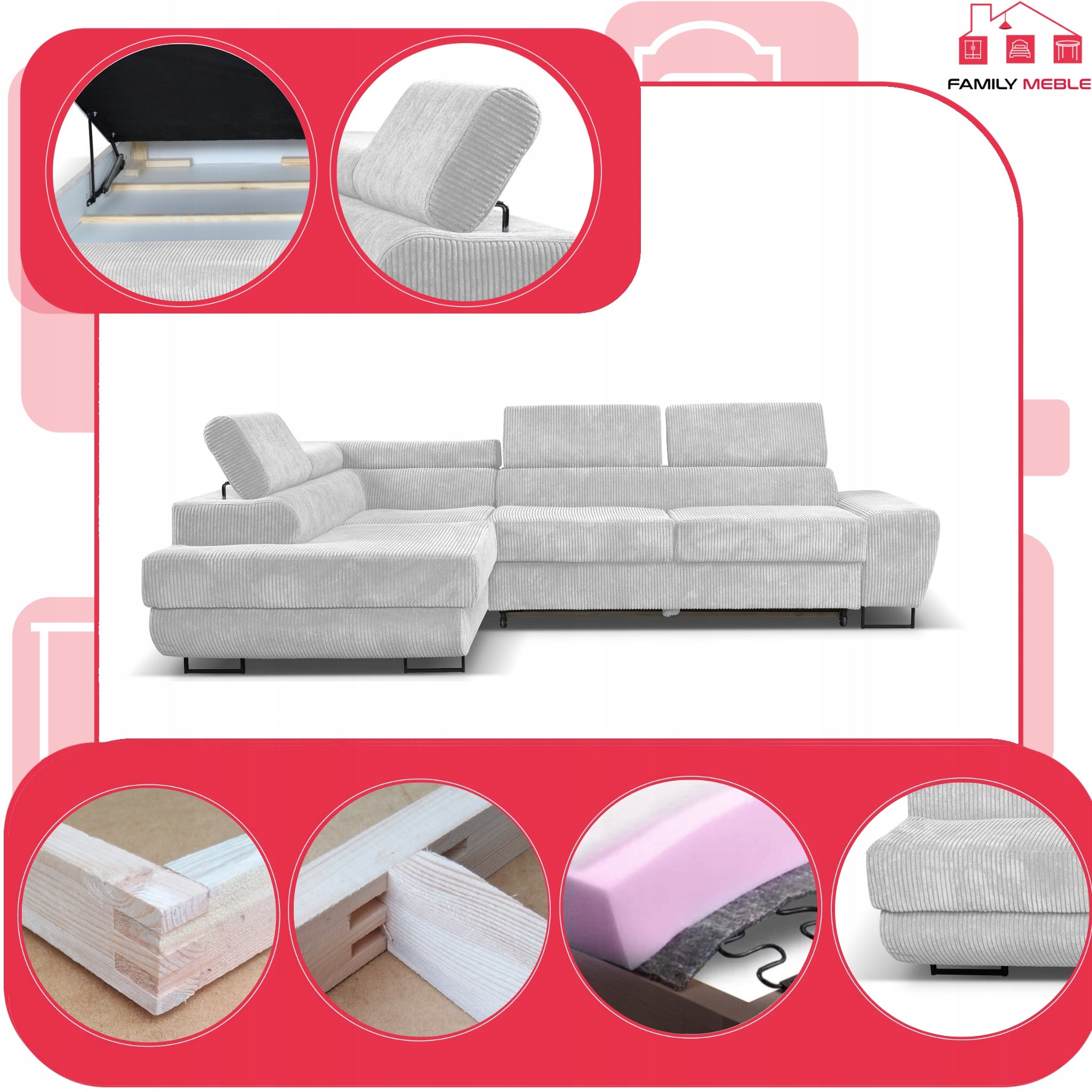 8ae938193ca473a7a735a19b42c8424d