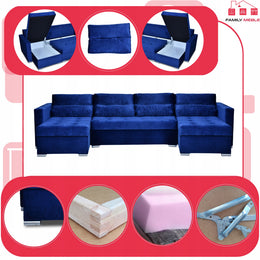 8ff4ad6cd3d75389fe17a4e3827a1d6a