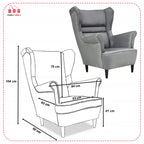 994ccccddff8a617221629846e3d3577