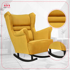 59bcb8b5a3510dc9a31f2a5a0e19f7ad