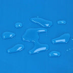c4bddd0940b93f4b4513af7b2ad9544b