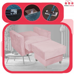 890f1fd98eff32222feb889aa1407368