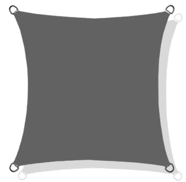 e93ac352e4b8a44a92215b502b9f3aaf