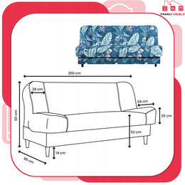 f5d98cd6e6b7cccf3fb5789e73f7bedf