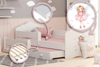 ac9aff1cfde0621633c4d8203ec37137