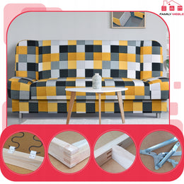 1f9ceaa770d0bc619ab908dc7b3fb323
