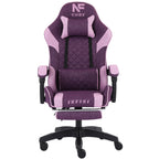 e067955dd644077316eea028cc49c585