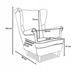 e412d39d90538a19c00981c04be4cd83