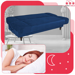 42c37e5d858af5a4a177509cbfe19bcd