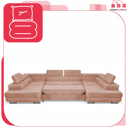 916cf0d269e78e6043c3a5bfb903abb5