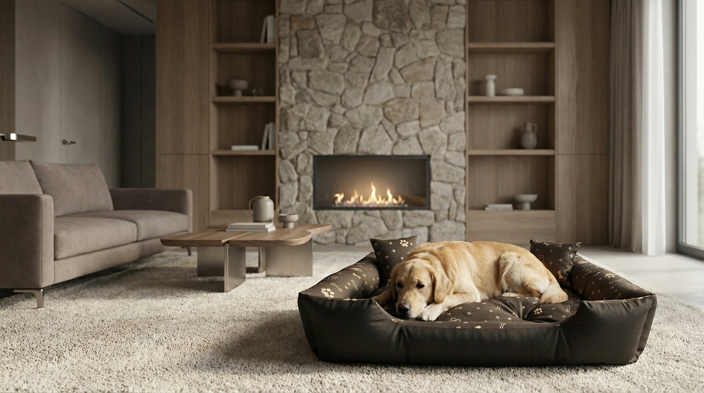 2ce23f2d646c698c84babb7ef1b9934f