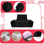 d6db07fbd18723acd7bc3dbf489822db