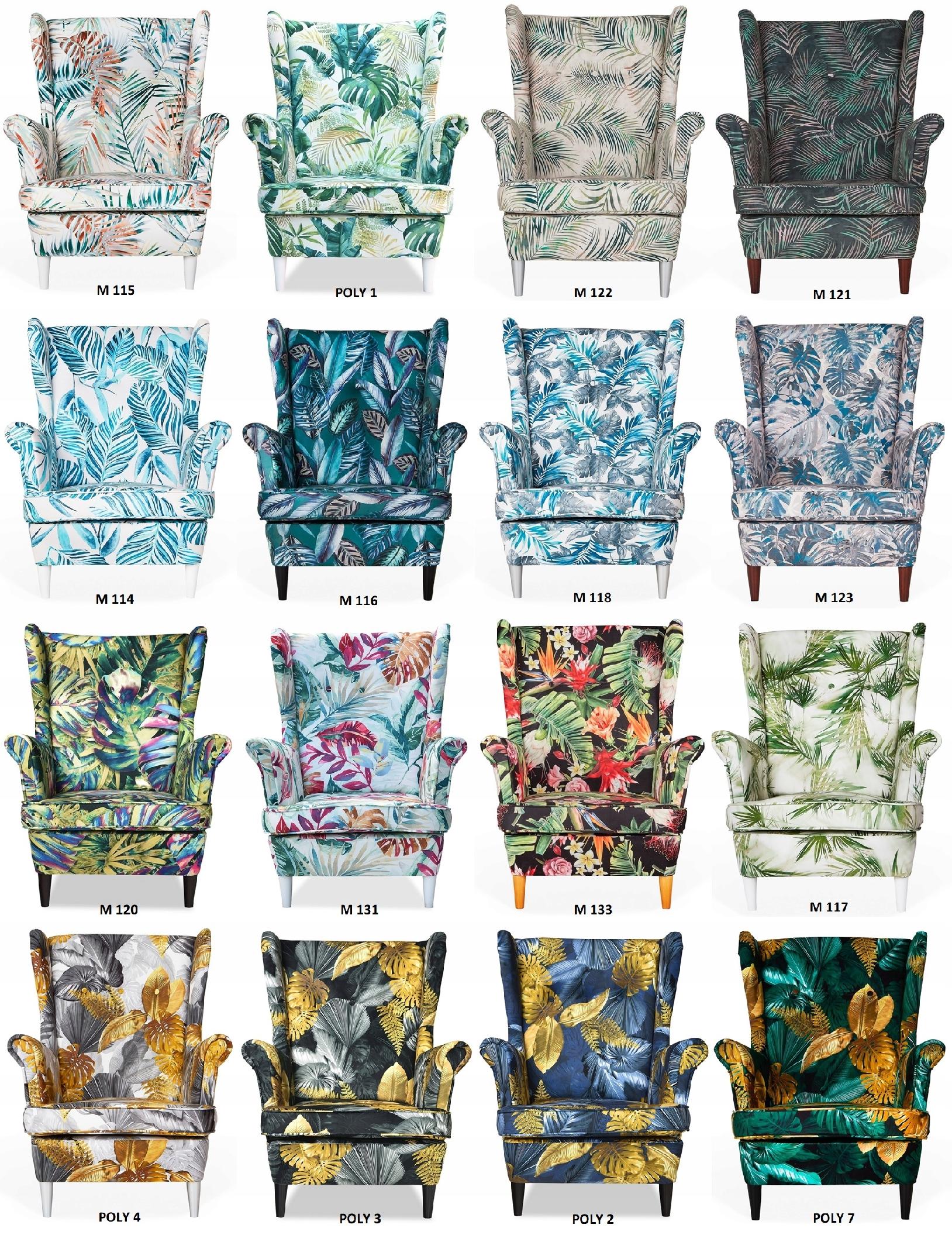 bf58b043c0e87caa66feef06f9f8555e