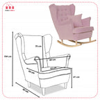 cb7ad8f9bdfd555988fac6e2adc53923