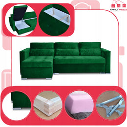 530d135c09fe39b7dfe39c5660b595a5