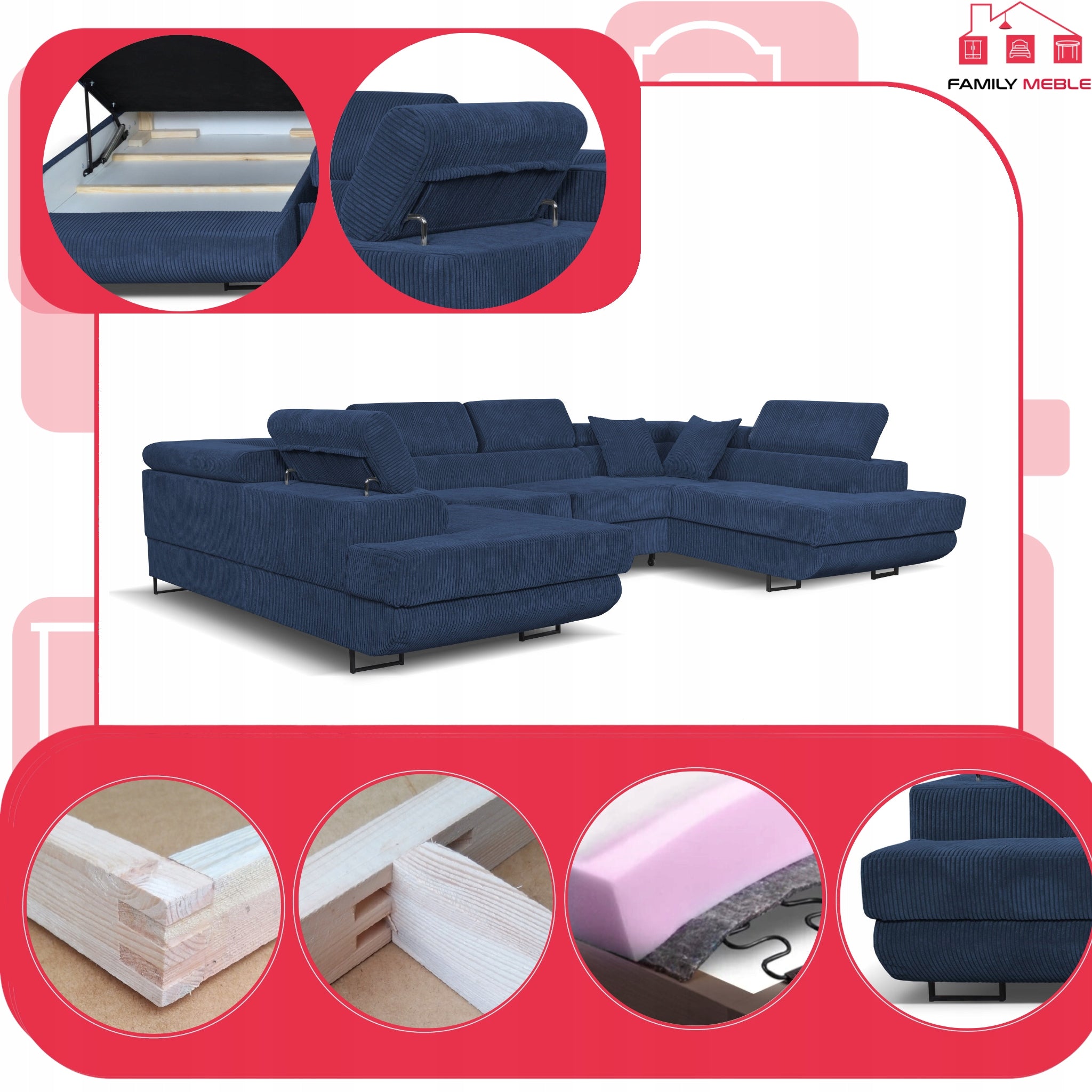 06105234a2fe0d84951b834b3cdbe89b