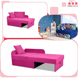ab6e7ec5ea804843187fece8275bbd7a