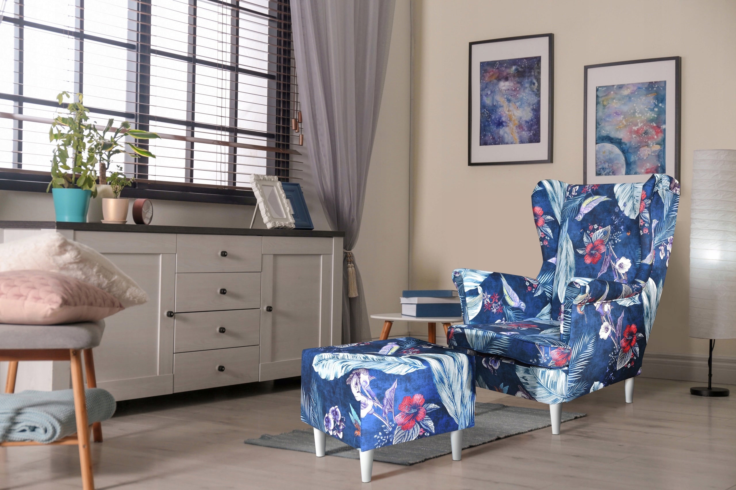 7aab8e85dfe8aade2cc27dbfc057510c