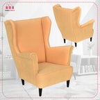 73806f568160ac6c080610b2a7a275a2