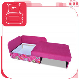 849c56508d33912631cc8c2718faaea3