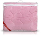 ec5062f77a872fd03b993b4a5819d9d7