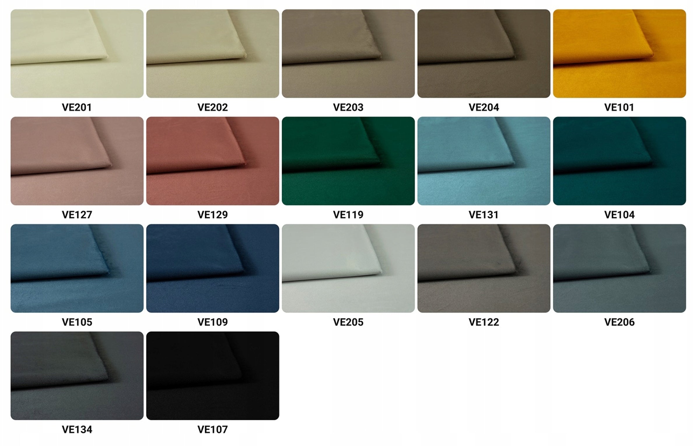 fe66f5f27cf478371a7d288407600bf7