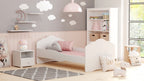 4de1d2408afa319bb9c2c52db6d87c68