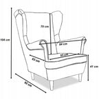 9864b12af5fc237649bfe8874d79303b