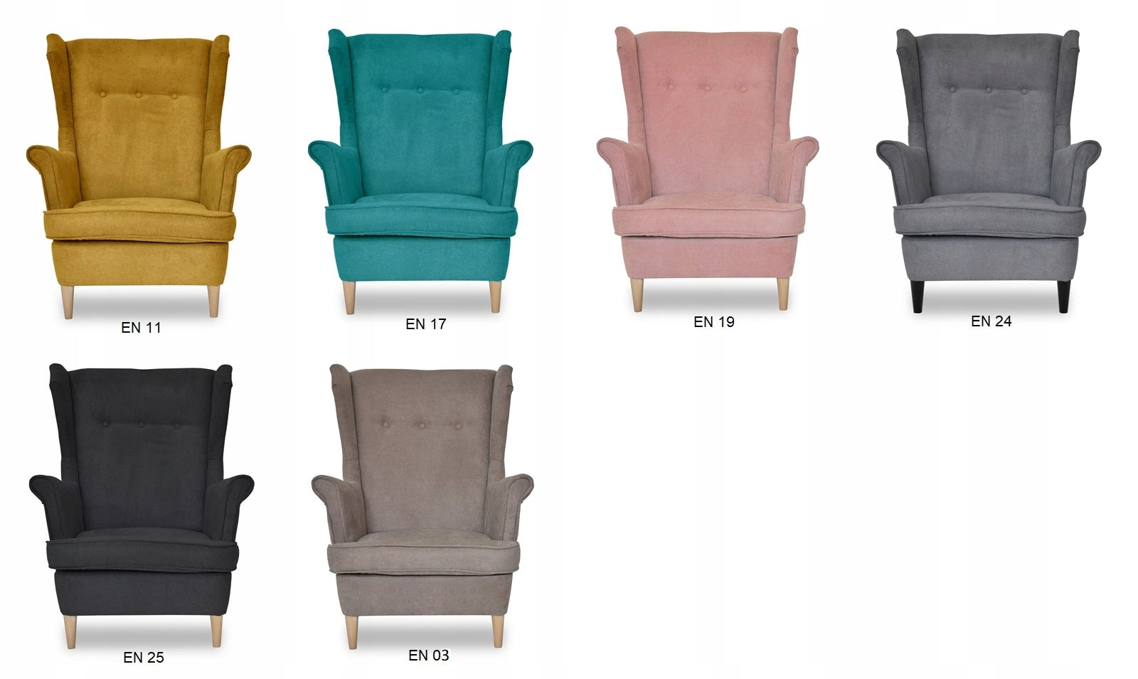 69593a30e8040a5035a8be5c752192ab