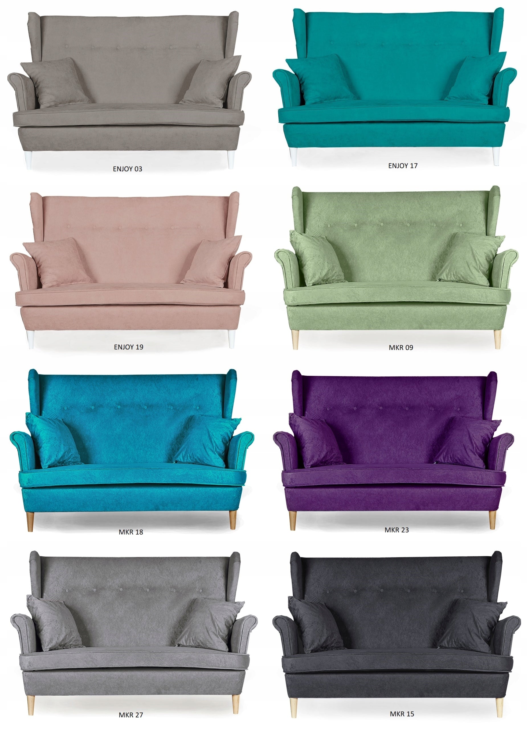 369b57a11dcf42213097afb79240f8f7
