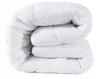 0d384bd26da7d70528425a140225eb74