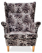 a72b93db31398dfee3649018561d9b87