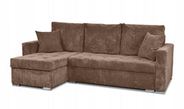 6ef2afa0bc876c325f241237cc87e90f