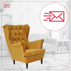 3b82ff6e6541a66030e1405dd12c33e5