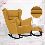 a82ec22b24110f3d6fec7051ce660e3b