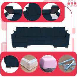 14a63a1033e13954c42e640294aa1fae