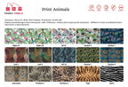 2a4ba33cb21ba25ebe4e667ce58c7446